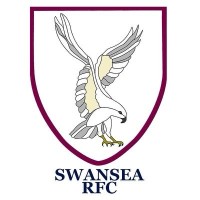 Swansea Rfc