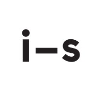Ilja Sofia grafisch ontwerp logo - Similar company to Contaínr Affaìrs