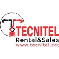 Tecnitel Rental&Sales