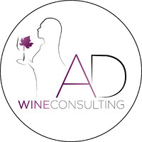 AD Wine Consulting logo - Similar company to Alteroeno Conseil