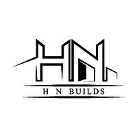 H N Builds