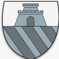 Tenuta TERRAFRANTA S.r.L. logo - Similar company to Tenuta Schifanoia