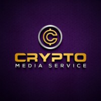 Crypto Media Service logo - Similar company to Cyberpredictit