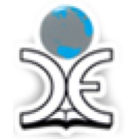 Jahanelm logo - Similar company to مجموعه بینالمللی آموزشی ملل