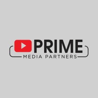 Prime Media Partners