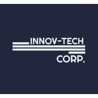INNOV-TECH CORP logo - Similar company to Qualitat Group
