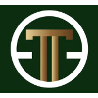 Titan Group Enterprises