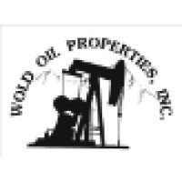 Wold Oil Properties, Inc