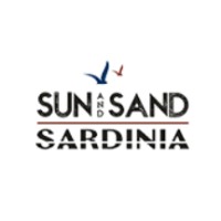 Sun and Sand Sardinia logo - Similar company to Cadossene