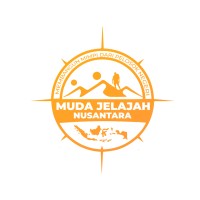 Muda Jelajah Nusantara logo - Similar company to Pt. Pakar Perancang Liburan Menyenangkan