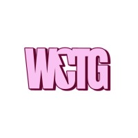 WomenChangingTheGame logo - Similar company to Sherocks!
