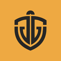TUVTRANS LOGISTICS logo - Similar company to Miss Transport & Miss Project