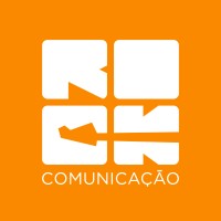 Rock Comunicação logo - Similar company to Promosorte