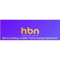 HBN-Tech (Home Buying Network) logo - Similar company to Digital Rocking