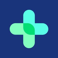 Pharmacie de la Madeleine logo - Similar company to Azurinfo