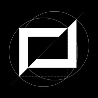 SINGLEFRAME logo - Similar company to Hypnotic Image