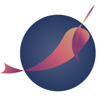 Narval logo - Similar company to Whole Surplus