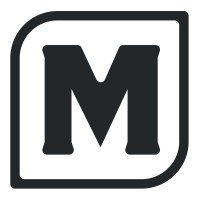 The Mitchell Group logo - Similar company to Honeycomb (A Member Of Bpa)
