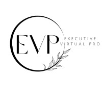 Executive Virtual Pro
