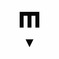 Patrik Michalicka logo - Similar company to Aethon Labs