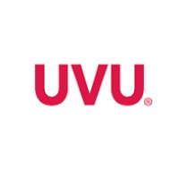 UVU Club logo - Similar company to Cole Buxton