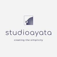 studio ayata logo - Similar company to Studio East
