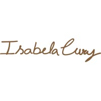 Isabela Cury logo - Similar company to Jalecochic