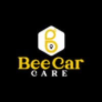 Bee Car Care logo - Similar company to Baab Abu Dhabi
