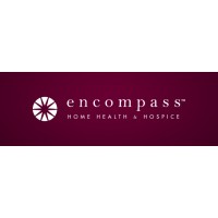 Encompass Home Health & Hospice