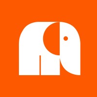 MaSí logo - Similar company to Qilabs