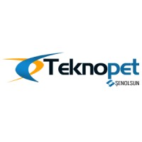 Teknopet Plastic Products and PET Packaging Corporation logo - Similar company to Engeepet Manufacturing Company Nigeria Limited