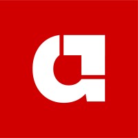Advery Agency logo - Similar company to Advery