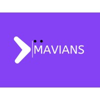 MAVIANS TECHNOLOGIES & CONSULTING LLC logo - Similar company to Mavin Solutions