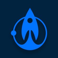 Appstronauts logo - Similar company to Fc.App