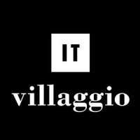 IT Villaggio logo - Similar company to It Italian Trattoria