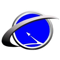 Galaxy Aerospace Ghana logo - Similar company to Southern California University Of Health Sciences