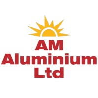 AM Aluminium Ltd logo - Similar company to Smith Ferram