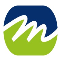 MediXia Healthcare logo - Similar company to Herbialis - Get Hard Stay Hard