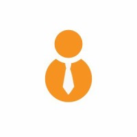 LOKER INDONESIA logo - Similar company to Mjp Cargo