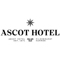 Ascot Hotel & Apartments