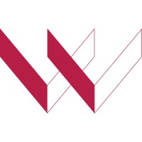 Wijntransport - WT Wine - WT Beer logo - Similar company to Limbourg & Partners