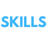 Skills srl logo - Similar company to Edibit Marketing Per La Meccanica