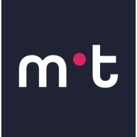 medtoday international logo - Similar company to Takepart Media + Science Gmbh