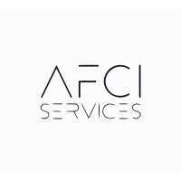 AFCI Services logo - Similar company to Talk2Tiara