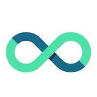 reuseall logo - Similar company to Genmeta Tech Solutions