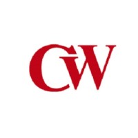 Carré & Webster Avocats logo - Similar company to Exactus, Avocats D'Affaires Inc.