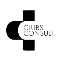 Clubs Consult Vereinsberatung GmbH logo - Similar company to Maxume Media Gmbh