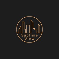 Sublime View Llc