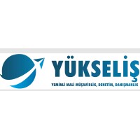 YÜKSELİŞ MALİ MÜŞAVİRLİK logo - Similar company to Keçino