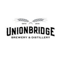 Union Bridge Brewery & Distillery logo - Similar company to True Theory Spirits